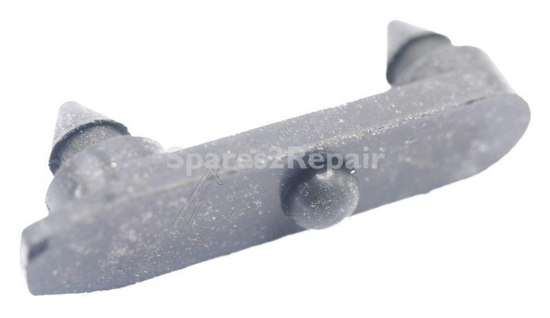 Jura Sealing Materials - 15153b Gasket Hold-down Unit Brewing Unit