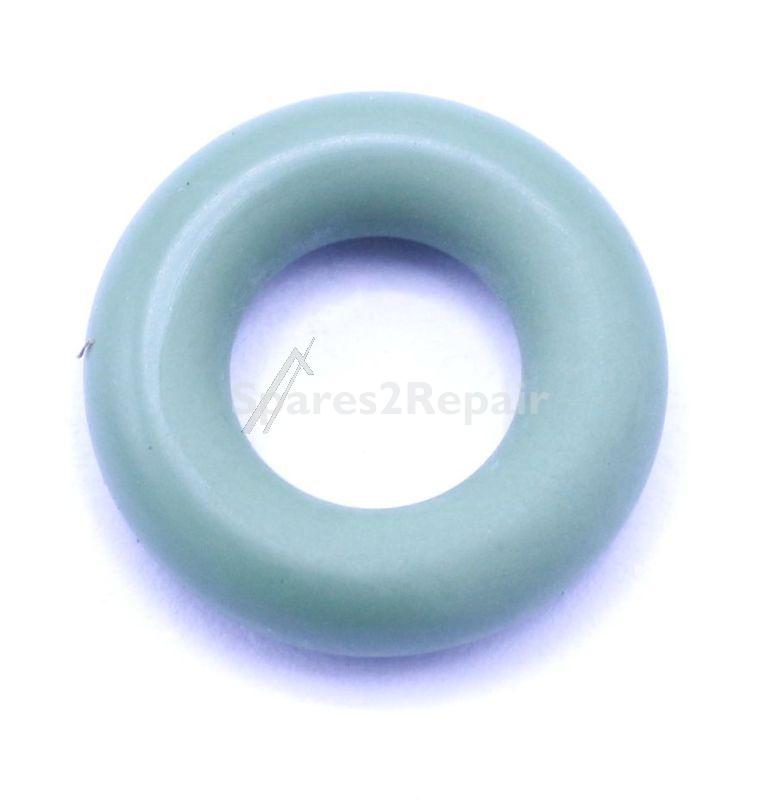 Hisense Gorenje O rings - 825678 O-ring Dw 8 25x4 25 Fkm