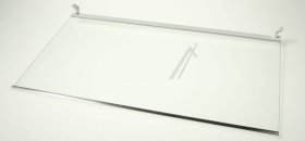 Grid - 00355835 Grid [Bosch Siemens]
