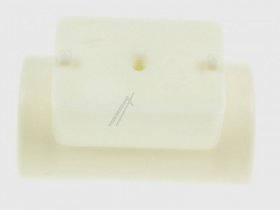 Fixings And Brackets - 49128586 Holder [Candy Hoover]