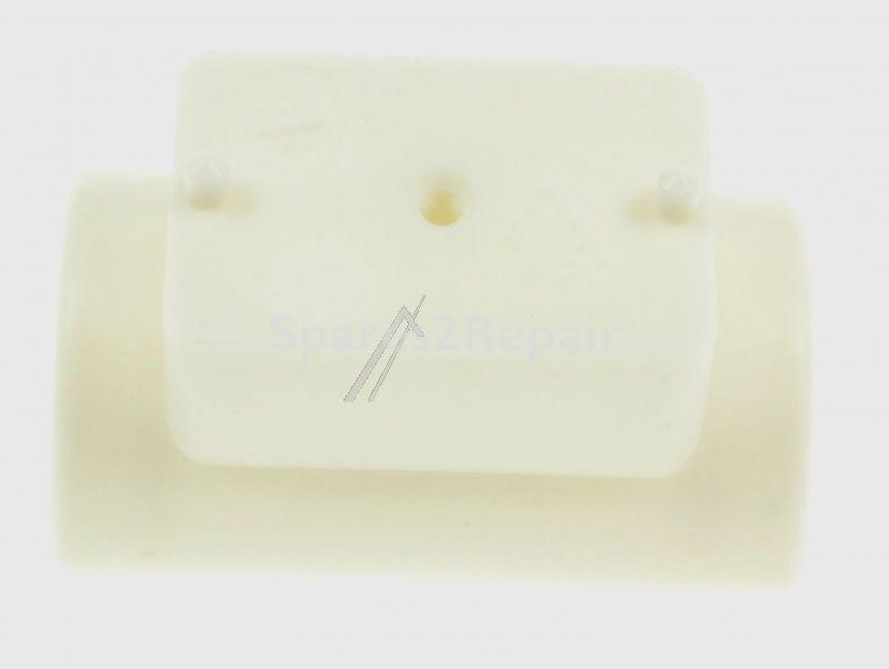 Fixings And Brackets - 49128586 Holder [Candy Hoover]