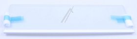 Shelf Assembly - 12531000014997 Glass Shelf Assembly Of Refrigerator [Midea]