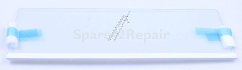 Shelf Assembly - 12531000014997 Glass Shelf Assembly Of Refrigerator [Midea]