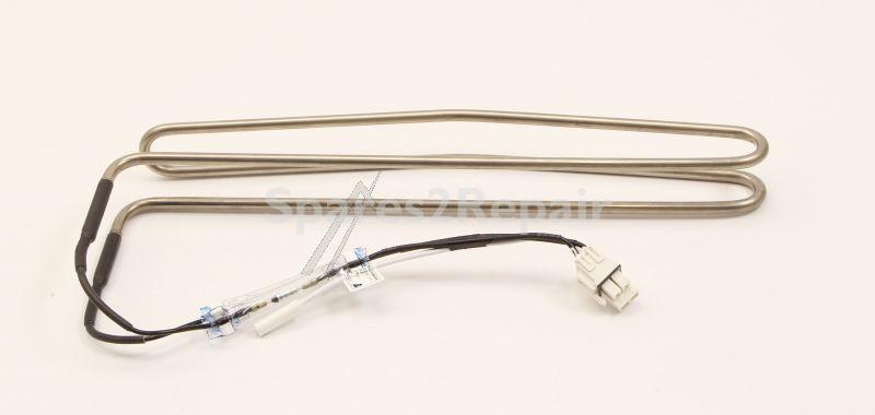 Defrosting Heater - 1065435 Sensor Evaporator + Heater Evaporator [Amica]