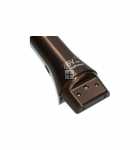 Handle - 11046397 Handle [Bosch Siemens]