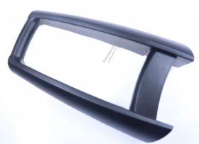 Black & Decker Handle - 1004700-84 Handle