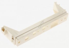 Haier Mechanical Components - 0120201844b 49120941 Rod - Pp-adjustment