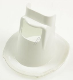 Hisense Gorenje Dustbag holder - 130349 Dust Bag Holder