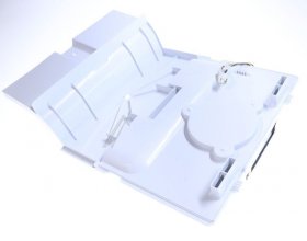 Casing Cover - 70001099 Evaporator Cover Assembly [Candy Hoover]