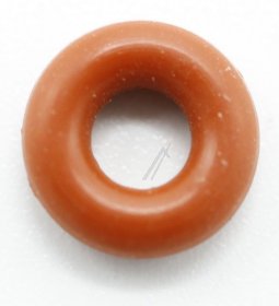 O rings - 9170251294 C00906015 Ring [Arcelik]