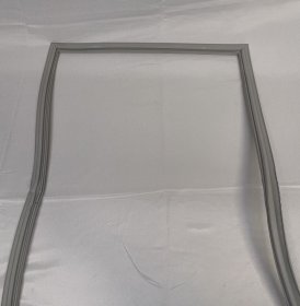 Refrigerator Door Seal - 4669523300 C00869553 New Gasket Assembly L54315_f54220n [Arcelik]