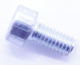 Smeg Screw - 899372451 Screw
