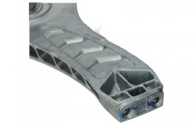 Lg Drum Spider - Mhw62661205 Spider