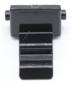 Lever - Rs-rt3661 Lever-security-filter [Groupe SEB]