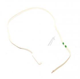 Temperature Sensor For Refrigerators - Freezers - C00165510 482000049731 Sensor Frz Evap [Whirlpool Indesit]