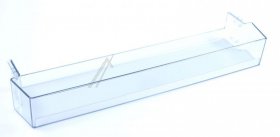 Refrigerator - Freezer Door Shelf - 42301780 Cheese-but shelf-270cube(wh-gray)flmrv1 [Vestel]