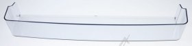 Refrigerator - Freezer Door Shelf - 49113504 Coper balconcino_1562821 [Candy Hoover]