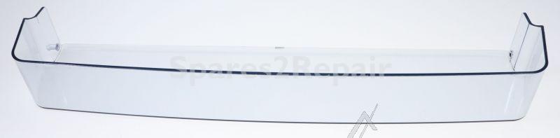 Refrigerator - Freezer Door Shelf - 49113504 Coper balconcino_1562821 [Candy Hoover]