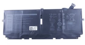 Dell Laptop Battery - Akku 52wh