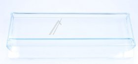 Drawer Front - 49127560 Fron ces_1 06 tq9f702-303 [Candy Hoover]