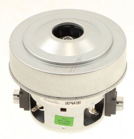 Vacuum Cleaner Motor - Cds-fdn20-804 Rs-2230001245 Motor Cinderson Fdn20 804 [Groupe SEB]