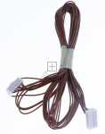 Mains Power Lead - 1073525 Power Cable [Amica]