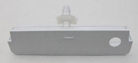 Tank - 4908530100 C00865888 Water Dispenser Assembly [Arcelik]