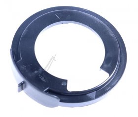 Melitta Lever - 6774769 Lever 691 Grind Setting V2