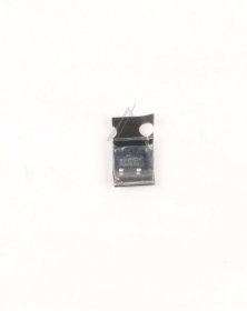 Onkyo Various Transistors - Ktc3875-gr 2216175r2 Transistors