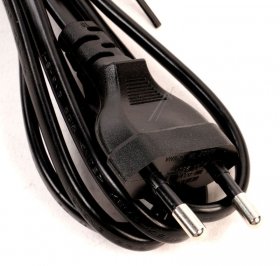Tp Vision Mains Power Lead - 996598992667 1 25 2 15025026er Power Cable Inmetro 1 5m Vde