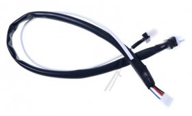 Hisense Gorenje Harness - 512170 Wiring Harness With Switch