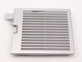 Casing Cover - 42192554 Plinth-dryer-cls Byl [Vestel]