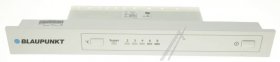 Ventilator Motor - 12014136 Fan Motor [Bosch Siemens]