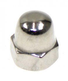 Nut - Ss-981278 Nut [Groupe SEB]