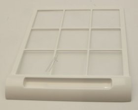 Air Vent - As00004025 Air Filter Pac Es72 C [Delonghi]