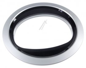 Door - 2973570300 C00873383 Door Complete [Arcelik]