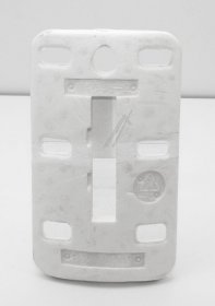Condensation Container - 1049221 Condensate Container [Amica]