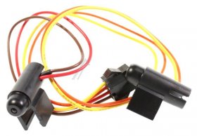 Jura Ir-sensor - Ir-sensor For Bean Container