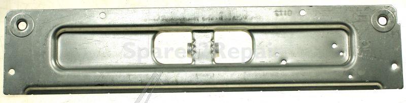 Skyworth Fixings And Brackets - X2309-001-0003 Holder