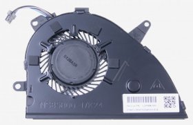 Hewlett Packard Notebook Cooler - L27902-001 Hp Fan For Uma