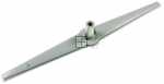 Hisense Gorenje Spray Arm - 605463 Lower Sprayer