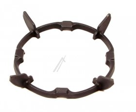 Elba Delonghi External Grille - 217498 Wok-support