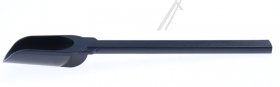 Spoon - Ss-8030002091 Ground Coffee Spoon Without Marking [Groupe SEB]