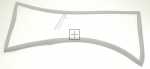 Freezer Door Seal - 49038959 Guarn spor1 39 203302-122 [Candy Hoover]
