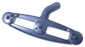 Spray Arm - 1510800600 C00890970 Zone Wash 45cm [Arcelik]