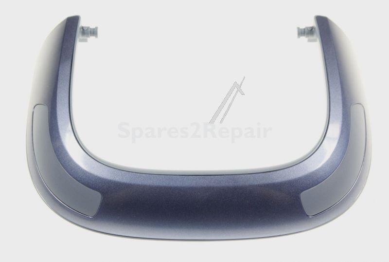 Hand Grip - 2198073161 Handle [Electrolux Aeg]