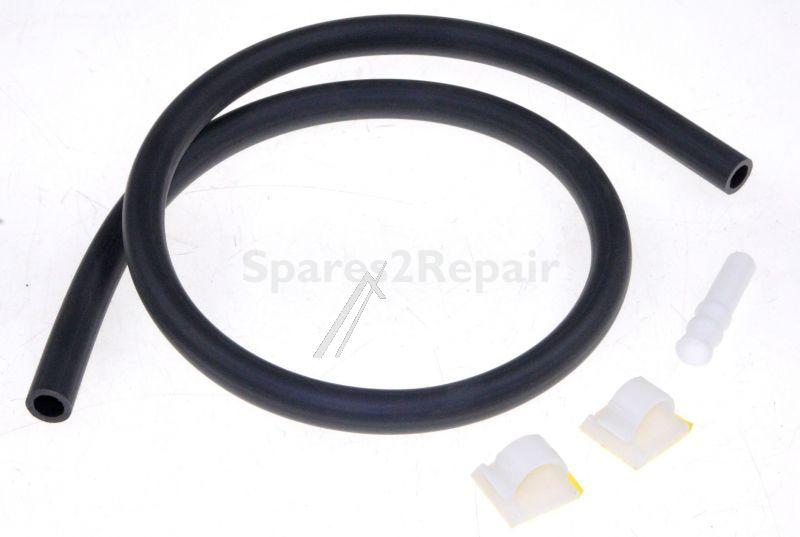 Drain Hose - Drain Tube Set [Gorenje]
