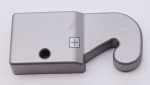 Casing Cover - 4820071500 C00869172 External Door [Arcelik]