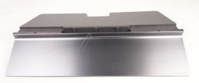 Lg Stand Support - Aan30045905 Base Assembly