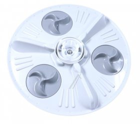 Lg Mechanism Parts - Agz73090605 Pulsator Assembly